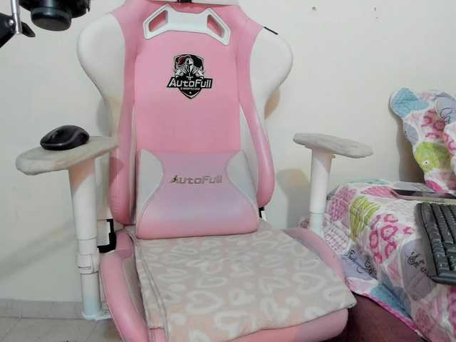 Preview of dannascott26