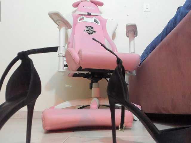 dannascott26