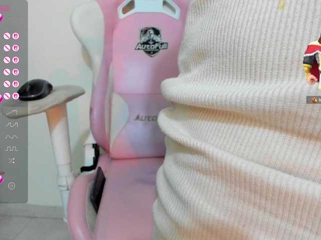 dannascott26 webcam