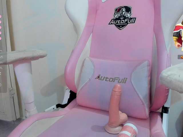 dannascott26