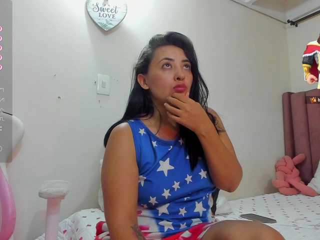 dannascott26 webcam