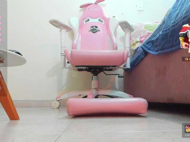 dannascott26 webcam