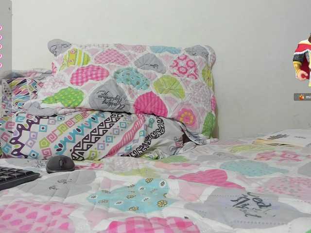 Preview of dannascott26