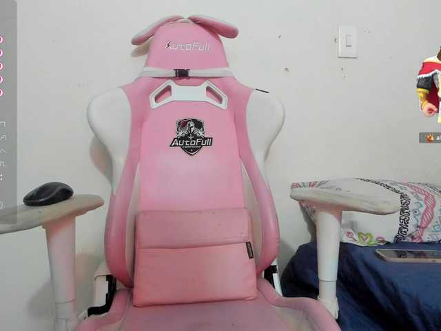 dannascott26