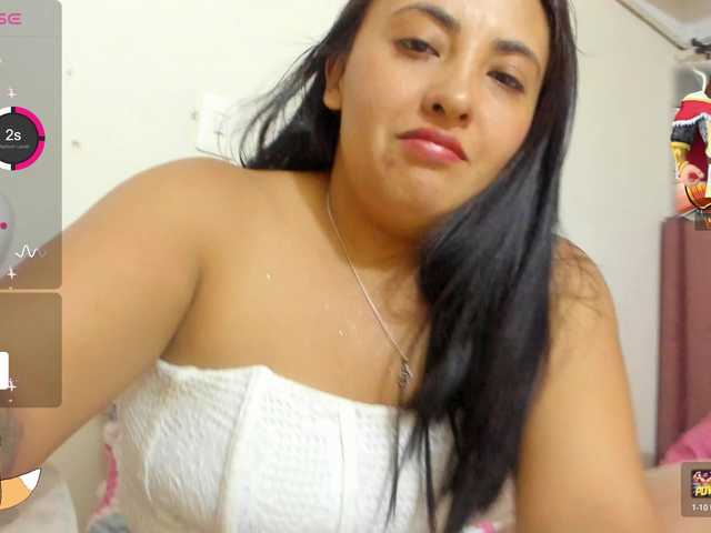 dannascott26