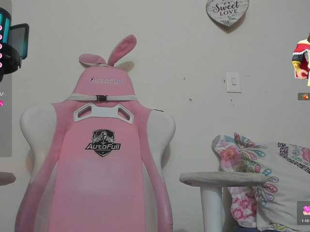 Preview of dannascott26