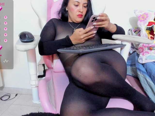 Dannascott26