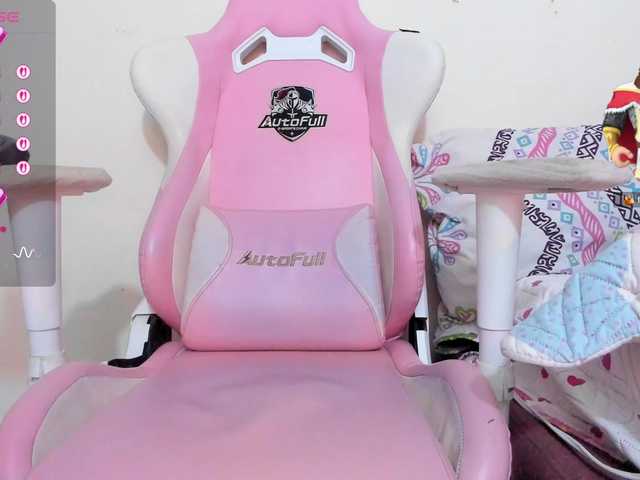 dannascott26