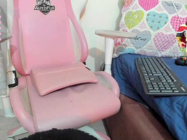 dannascott26