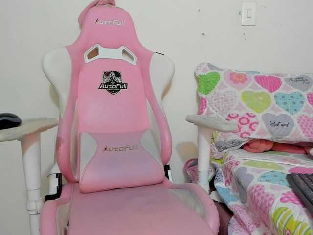 dannascott26