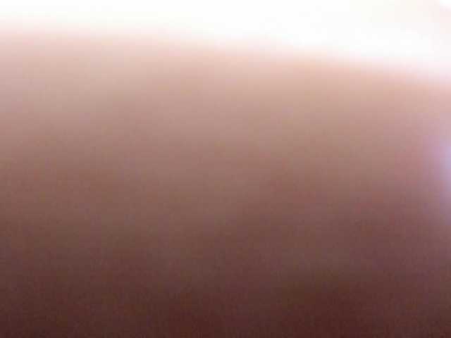 dannascott26 live cam on BongaCams
