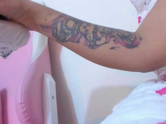 dannascott26