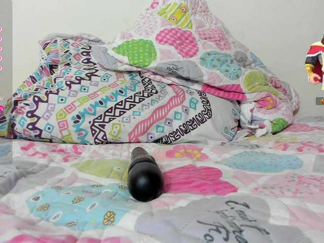 Preview of dannascott26