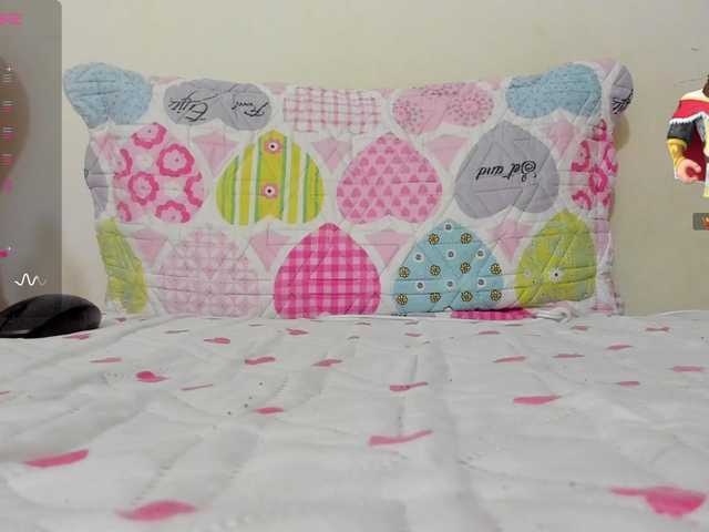 dannascott26