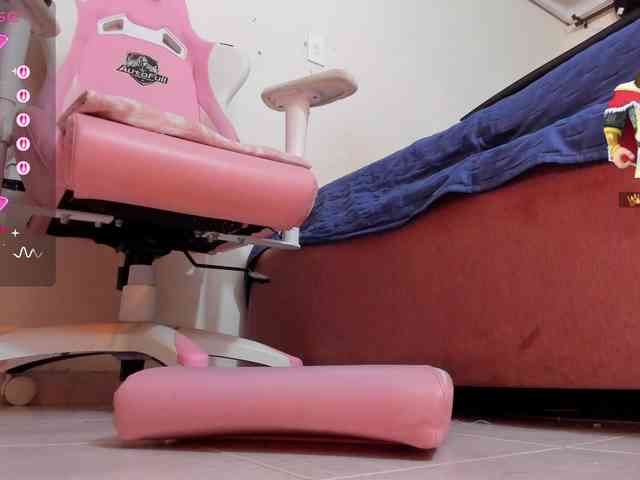 dannascott26