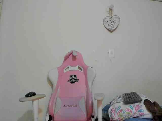 dannascott26
