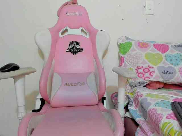 dannascott26 dannascott26