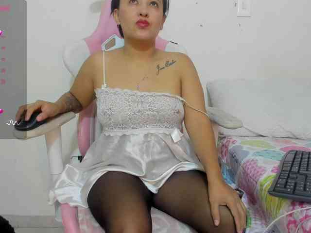 dannascott26 dannascott26