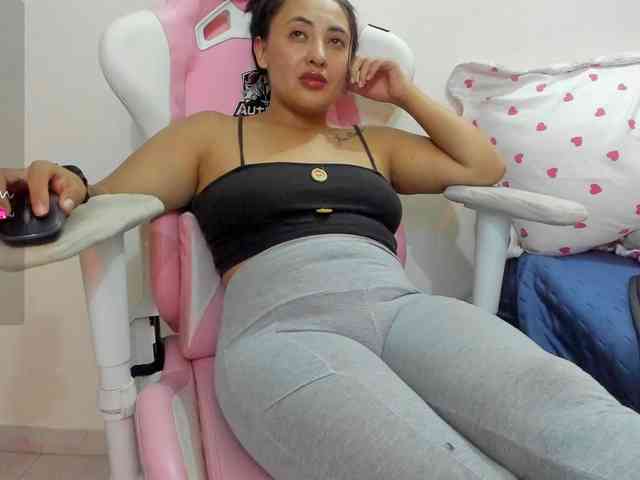 dannascott26 webcam
