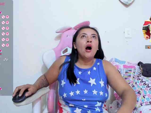dannascott26 webcam