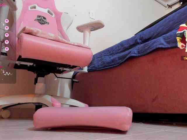 dannascott26