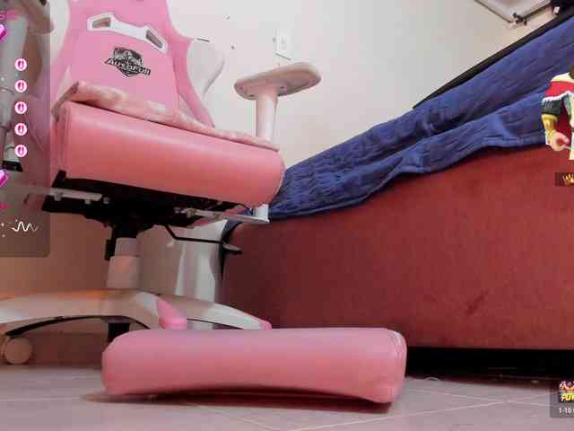 dannascott26