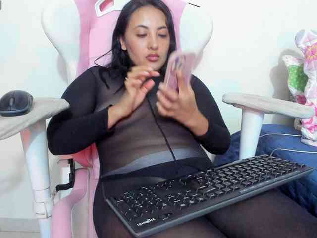 dannascott26