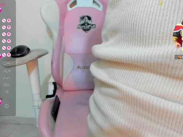 dannascott26