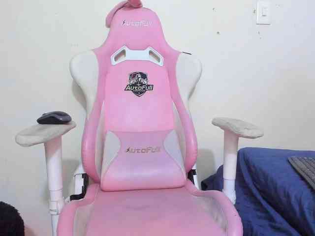 dannascott26 webcam
