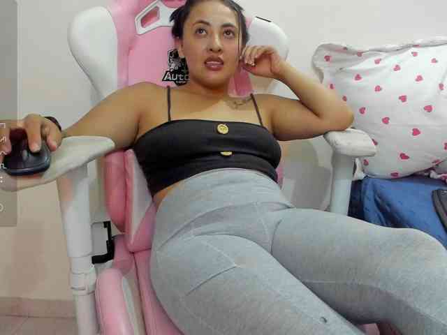 dannascott26 webcam