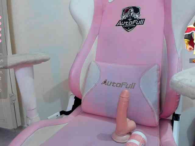 dannascott26 webcam