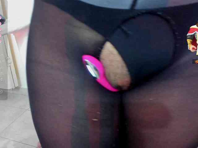 dannascott26