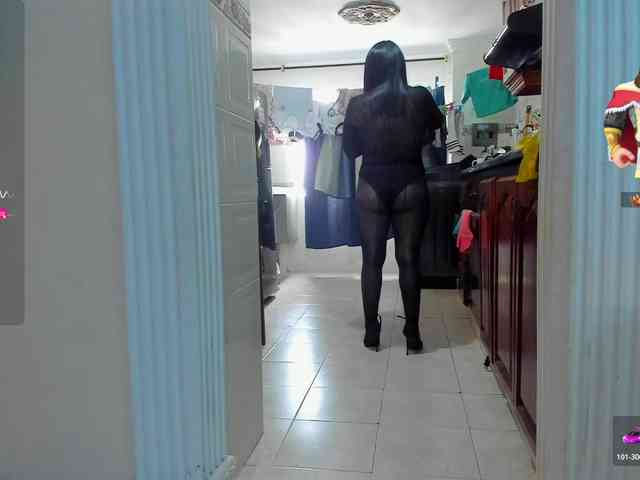 dannascott26 webcam