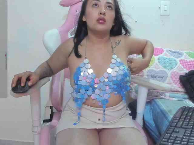 dannascott26 webcam