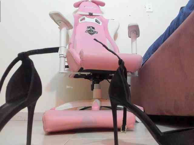 dannascott26 webcam