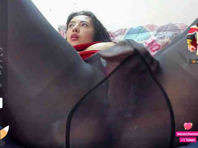 dannascott26 webcam