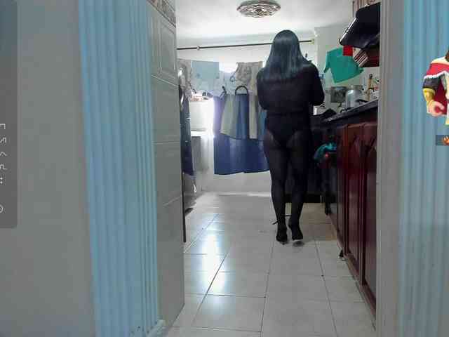 dannascott26 webcam