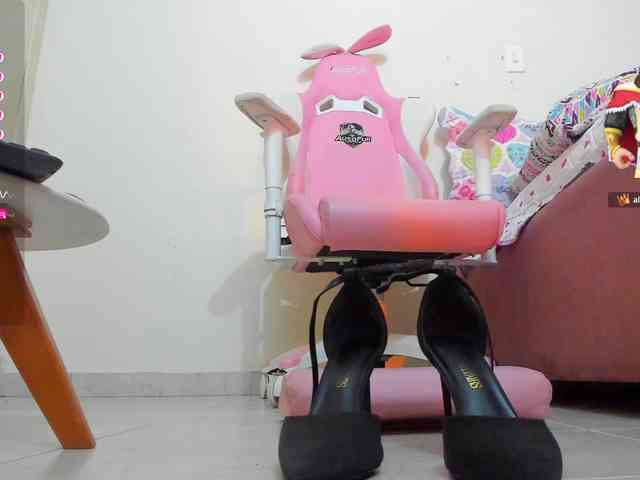 dannascott26 webcam
