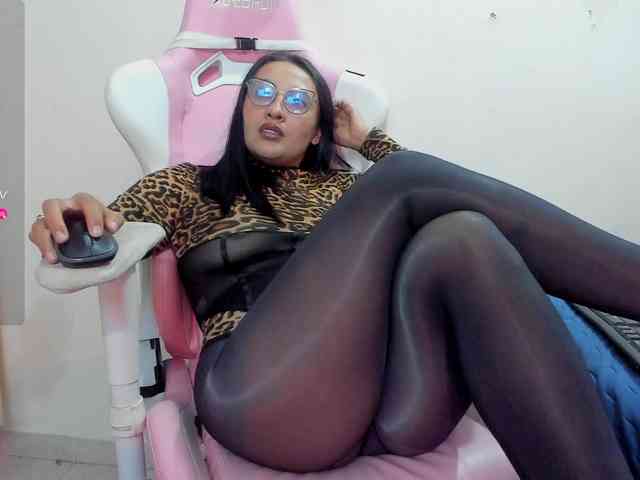 dannascott26