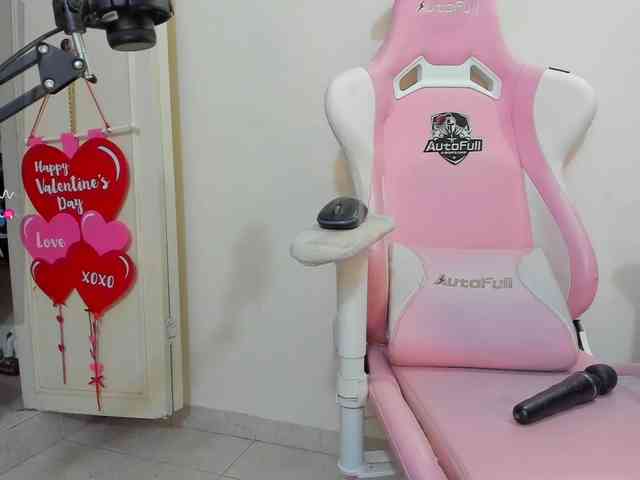 dannascott26