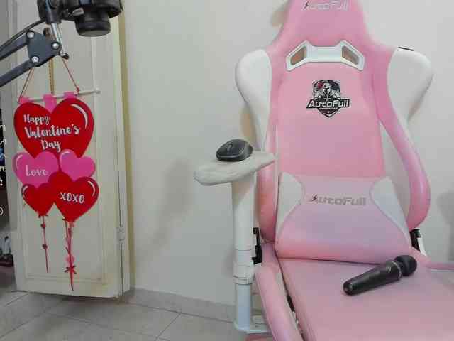 dannascott26