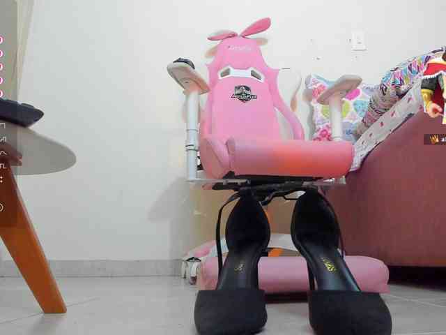 dannascott26