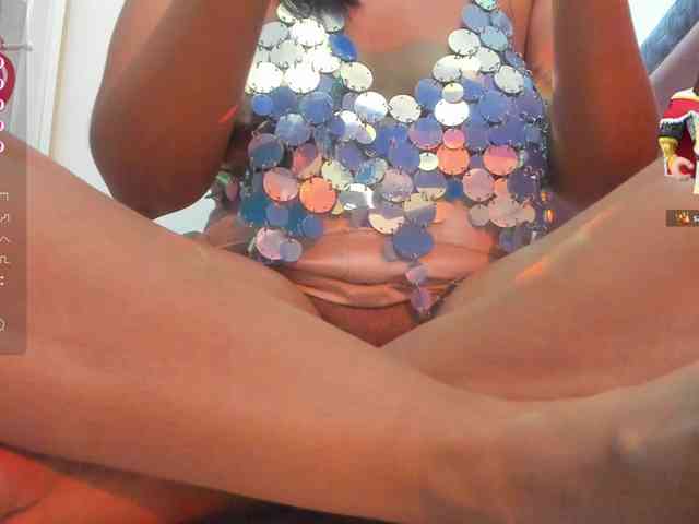 dannascott26