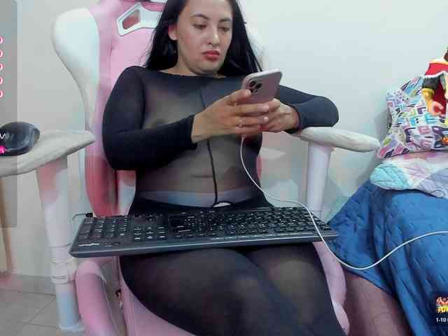 dannascott26