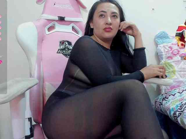 dannascott26 webcam
