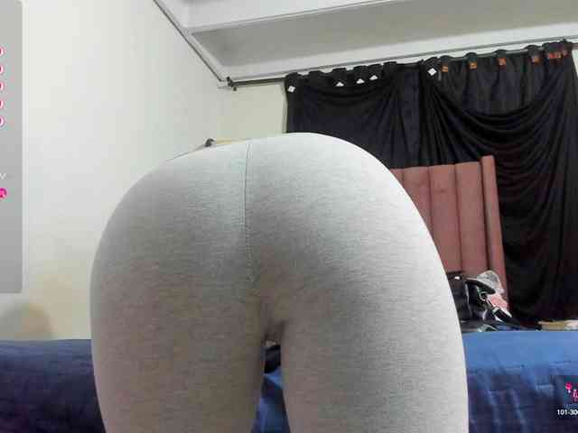 dannascott26