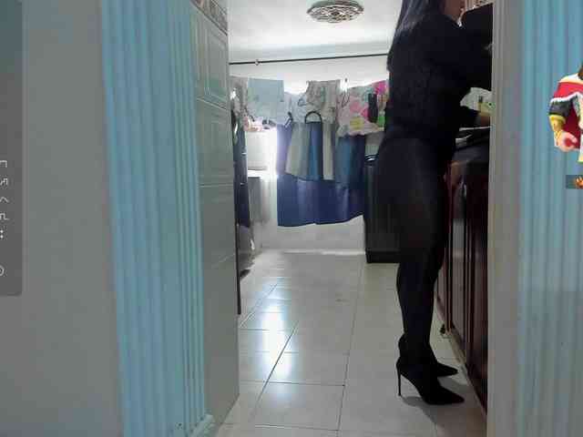 dannascott26 webcam