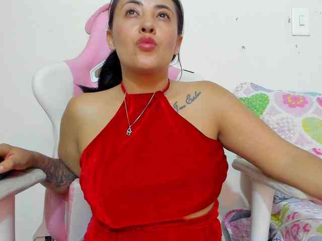 dannascott26 webcam