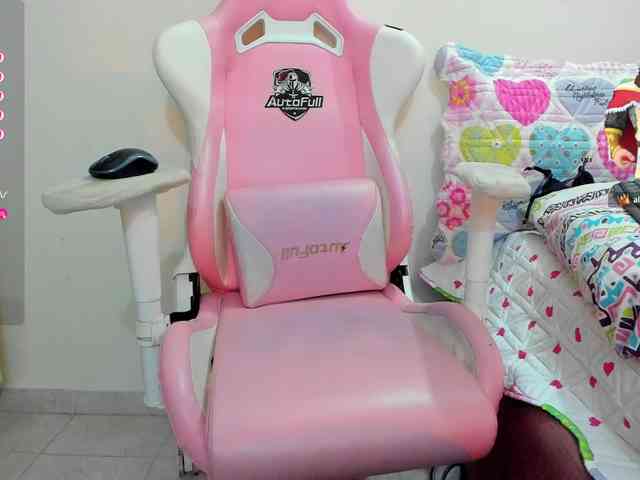 dannascott26