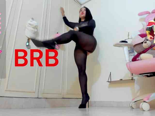 dannascott26 webcam